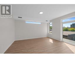 303 - 370 Athlone Avenue, Ottawa, ON K1Z5M4 Photo 16