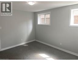 4pc Bathroom - 613 Lemay Grove, Peterborough, ON K9K0G9 Photo 12