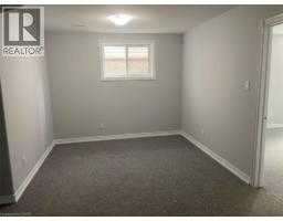 Other - 613 Lemay Grove, Peterborough, ON K9K0G9 Photo 13