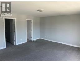 613 Lemay Grove, Peterborough, ON K9K0G9 Photo 20