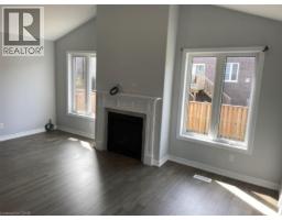 4pc Bathroom - 613 Lemay Grove, Peterborough, ON K9K0G9 Photo 6