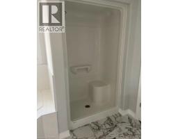 613 Lemay Grove, Peterborough, ON K9K0G9 Photo 16