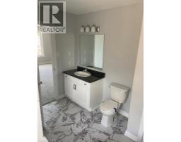 613 Lemay Grove, Peterborough, ON K9K0G9 Photo 17
