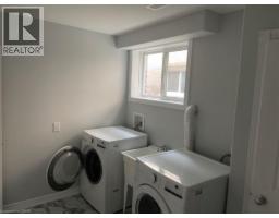 Bedroom - 613 Lemay Grove, Peterborough, ON K9K0G9 Photo 10