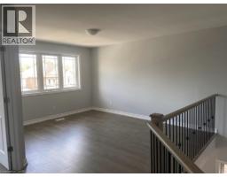 613 Lemay Grove, Peterborough, ON K9K0G9 Photo 22