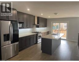 613 Lemay Grove, Peterborough, ON K9K0G9 Photo 27