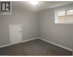 613 Lemay Grove, Peterborough, ON K9K0G9 Photo 14