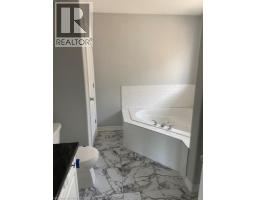 613 Lemay Grove, Peterborough, ON K9K0G9 Photo 18