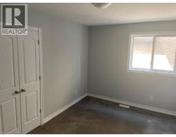 613 Lemay Grove, Peterborough, ON K9K0G9 Photo 24
