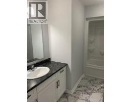 613 Lemay Grove, Peterborough, ON K9K0G9 Photo 26