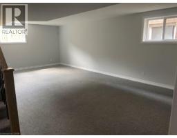 Bedroom - 613 Lemay Grove, Peterborough, ON K9K0G9 Photo 9