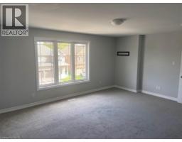 613 Lemay Grove, Peterborough, ON K9K0G9 Photo 19