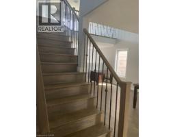 613 Lemay Grove, Peterborough, ON K9K0G9 Photo 23