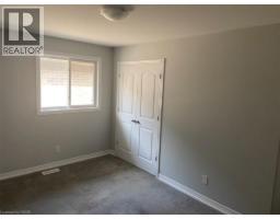 613 Lemay Grove, Peterborough, ON K9K0G9 Photo 25