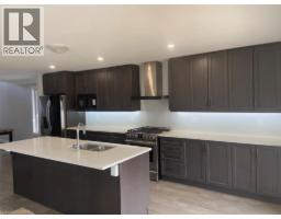 613 Lemay Grove, Peterborough, ON K9K0G9 Photo 28