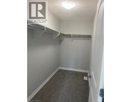 613 Lemay Grove, Peterborough, ON K9K0G9 Photo 15