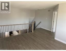 613 Lemay Grove, Peterborough, ON K9K0G9 Photo 21