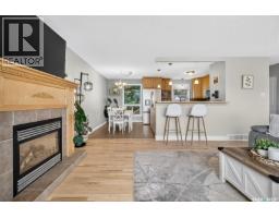 3pc Bathroom - 1554 Cree Crescent, Moose Jaw, SK S6H7G3 Photo 11