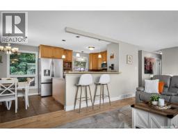 Storage - 1554 Cree Crescent, Moose Jaw, SK S6H7G3 Photo 12