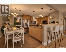 1554 Cree Crescent, Moose Jaw, SK S6H7G3 Photo 14