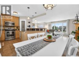 1554 Cree Crescent, Moose Jaw, SK S6H7G3 Photo 15