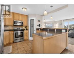 1554 Cree Crescent, Moose Jaw, SK S6H7G3 Photo 16