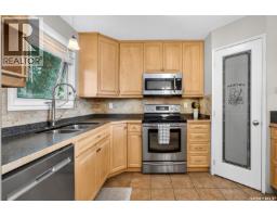 1554 Cree Crescent, Moose Jaw, SK S6H7G3 Photo 17