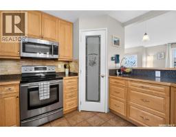 1554 Cree Crescent, Moose Jaw, SK S6H7G3 Photo 18