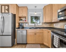 1554 Cree Crescent, Moose Jaw, SK S6H7G3 Photo 19