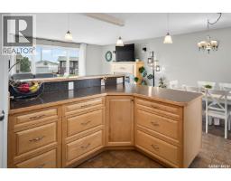 1554 Cree Crescent, Moose Jaw, SK S6H7G3 Photo 20