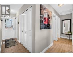 1554 Cree Crescent, Moose Jaw, SK S6H7G3 Photo 21