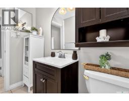 1554 Cree Crescent, Moose Jaw, SK S6H7G3 Photo 23