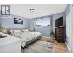 1554 Cree Crescent, Moose Jaw, SK S6H7G3 Photo 24