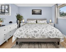 1554 Cree Crescent, Moose Jaw, SK S6H7G3 Photo 25