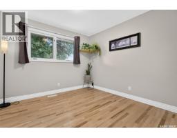 1554 Cree Crescent, Moose Jaw, SK S6H7G3 Photo 27