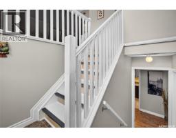 1554 Cree Crescent, Moose Jaw, SK S6H7G3 Photo 29