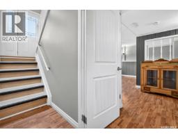 1554 Cree Crescent, Moose Jaw, SK S6H7G3 Photo 30
