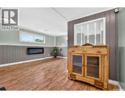 1554 Cree Crescent, Moose Jaw, SK S6H7G3 Photo 31