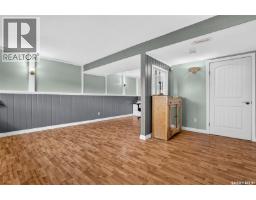 1554 Cree Crescent, Moose Jaw, SK S6H7G3 Photo 32