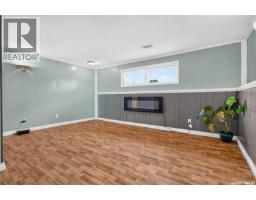 1554 Cree Crescent, Moose Jaw, SK S6H7G3 Photo 33