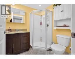 1554 Cree Crescent, Moose Jaw, SK S6H7G3 Photo 36