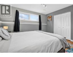 1554 Cree Crescent, Moose Jaw, SK S6H7G3 Photo 38