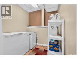 1554 Cree Crescent, Moose Jaw, SK S6H7G3 Photo 39