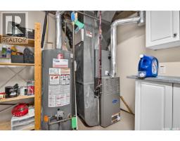 1554 Cree Crescent, Moose Jaw, SK S6H7G3 Photo 40