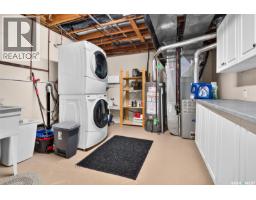 1554 Cree Crescent, Moose Jaw, SK S6H7G3 Photo 41