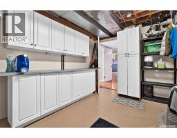 1554 Cree Crescent, Moose Jaw, SK S6H7G3 Photo 42