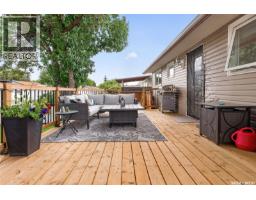 1554 Cree Crescent, Moose Jaw, SK S6H7G3 Photo 43