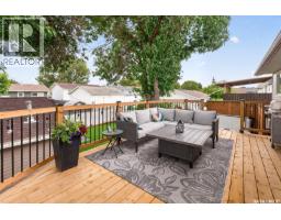 1554 Cree Crescent, Moose Jaw, SK S6H7G3 Photo 44