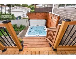 1554 Cree Crescent, Moose Jaw, SK S6H7G3 Photo 45