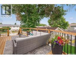 1554 Cree Crescent, Moose Jaw, SK S6H7G3 Photo 47